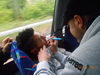 thumb_20130517_000023.JPG